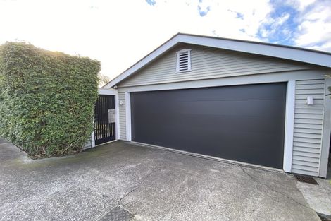 Photo of property in 184 Ladies Mile, Ellerslie, Auckland, 1051