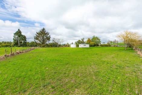 Photo of property in 144 Hunter Road, Eureka, Hamilton, 3287