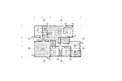 Photo of property in 59 Timara Crescent, Marshland, Christchurch, 8083