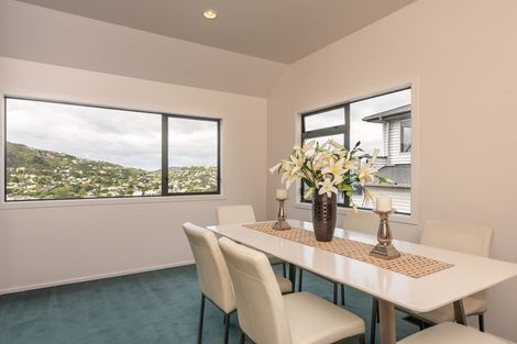 Photo of property in 2 Punjab Street, Khandallah, Wellington, 6035