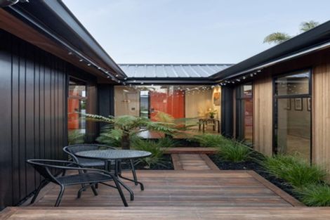 Photo of property in 46 Montiicola Drive, Papamoa Beach, Papamoa, 3118