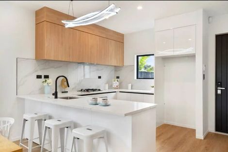 Photo of property in 6/48 Allen Street, Mangere East, Auckland, 2024