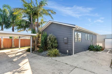 Photo of property in 119b Links Avenue, Mount Maunganui, 3116
