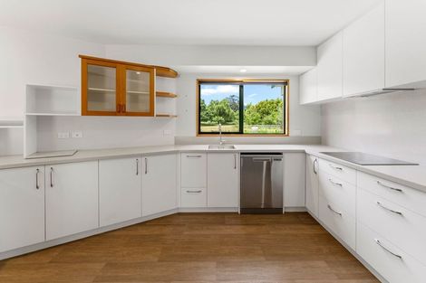 Photo of property in 119 Higgins Road, Brightwater, Wakefield, 7095