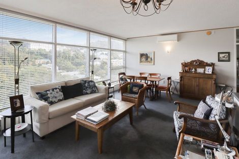 Photo of property in Herbert Gardens, 186 The Terrace, Wellington Central, Wellington, 6011