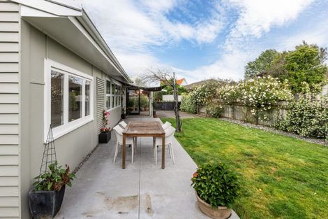 Photo of property in 8d Goddard Lane, Havelock North, 4130