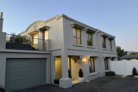 Photo of property in 9b Gavan Street, Cromwell, 9310