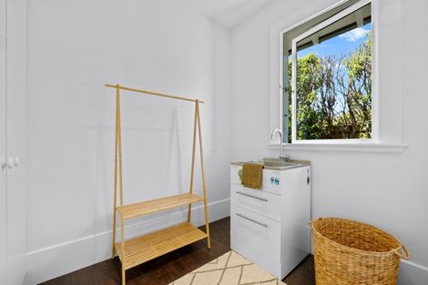 Photo of property in 100 Winchester Street, Merivale, Christchurch, 8014