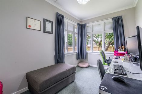 Photo of property in 41 James Street, Glengarry, Invercargill, 9810