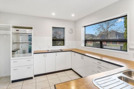 Photo of property in 3 Oregon Place, Burwood, Christchurch, 8061