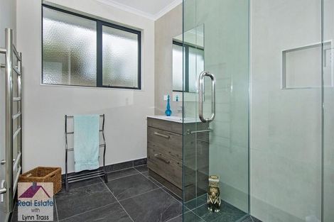 Photo of property in 3 Ohau Crescent, Tikipunga, Whangarei, 0112