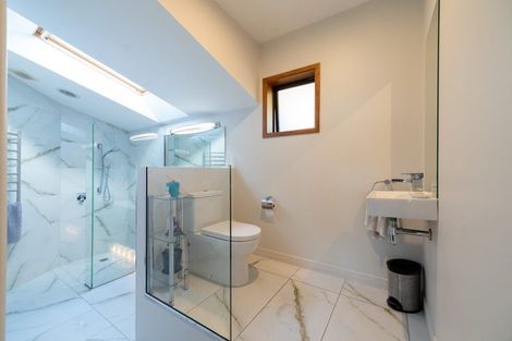 Photo of property in 7 Eversley Terrace, Richmond, 7020