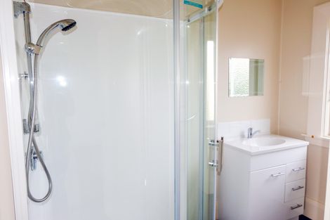 Photo of property in 28 Wye Street, Oamaru, 9400