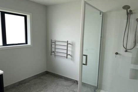 Photo of property in 90a Maxwells Road, Otumoetai, Tauranga, 3110