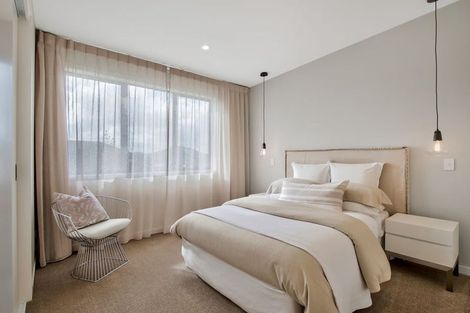 Photo of property in 186 Wainui Road, Silverdale, 0932