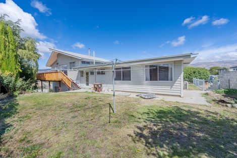 Photo of property in 99 Ventry Street, Alexandra, 9320