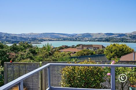 Photo of property in 31 Pope Street, Camborne, Porirua, 5026