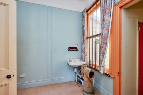 Photo of property in 12 Torquay Street, Kaikoura, 7300