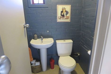 Photo of property in 75 Grey Street, Gladstone, Invercargill, 9810