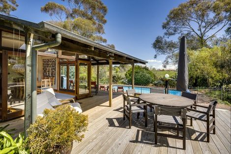 Photo of property in 158 Te Mata Peak Road, Havelock North, 4130