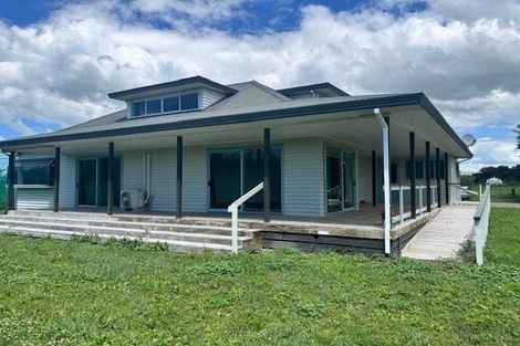 Photo of property in 80 Stock Road, Pakipaki, Hastings, 4172