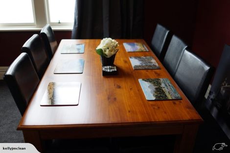 Photo of property in 8 Argyle Street, Mornington, Dunedin, 9011