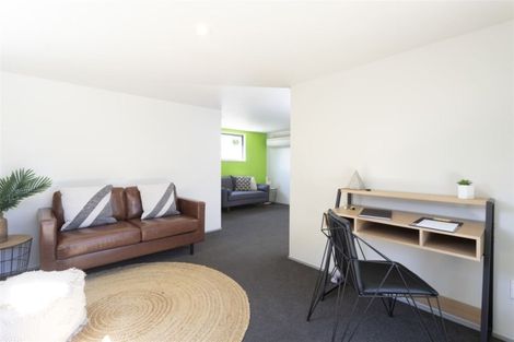 Photo of property in 48 Fortune Street, Mairehau, Christchurch, 8052