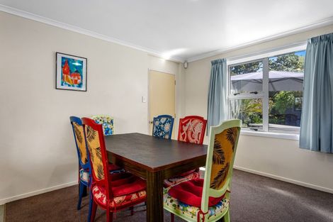 Photo of property in 4 Bridge Street, Opotiki, 3122