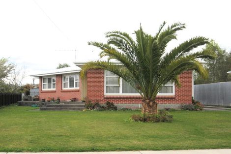 Photo of property in 14 La Trobe Place, Utuhina, Rotorua, 3015