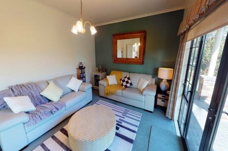 Photo of property in 6 Hillcrest Lane, Levin, 5510