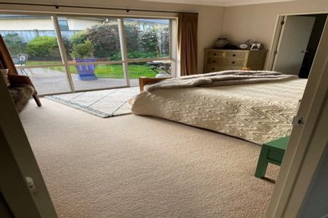 Photo of property in 125 Wayne Francis Drive, Flat Bush, Auckland, 2016