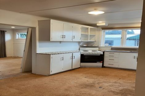 Photo of property in 3 Mcgowan Street, Waharoa, 3401