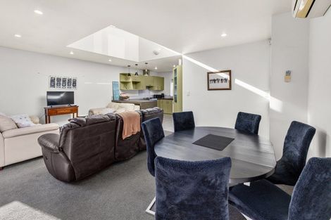 Photo of property in 32b Elizabeth Street, Victoria, Rotorua, 3010
