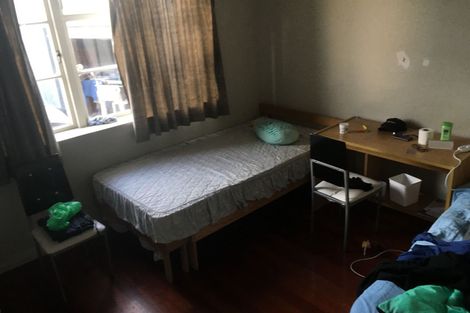 Photo of property in 132a Settlement Road, Papakura, 2110