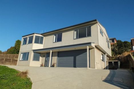 Photo of property in 52a Aln Street, Oamaru, 9400