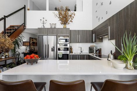 Photo of property in Century City Apartments, 116/72 Tory Street, Te Aro, Wellington, 6011