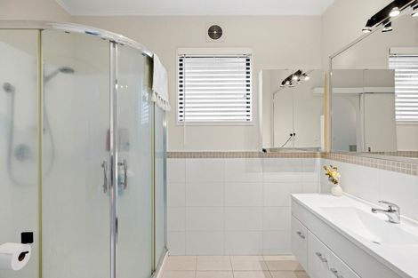 Photo of property in 21 Plummer Road, Whakamarama, Tauranga, 3179