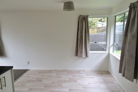 Photo of property in 344 Roscommon Road, Clendon Park, Auckland, 2103