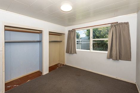 Photo of property in 1483 Mangakahia Road, Titoki, Whangarei, 0172