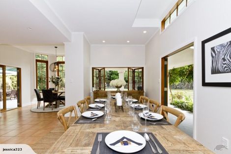 Photo of property in 636 Kahikatea Flat Road, Waitoki, Kaukapakapa, 0871