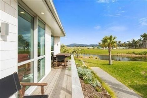 Photo of property in 4 Celmisia Retreat, Papamoa Beach, Papamoa, 3118