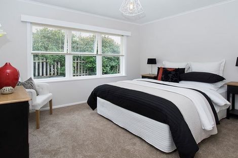 Photo of property in 3/60 Ridge Road, Howick, Auckland, 2014