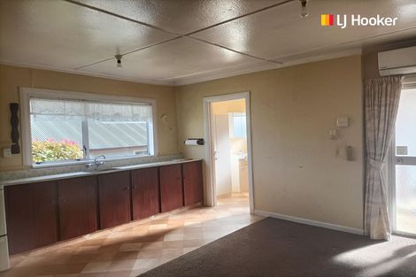 Photo of property in 7 Soper Road, Mosgiel, 9024