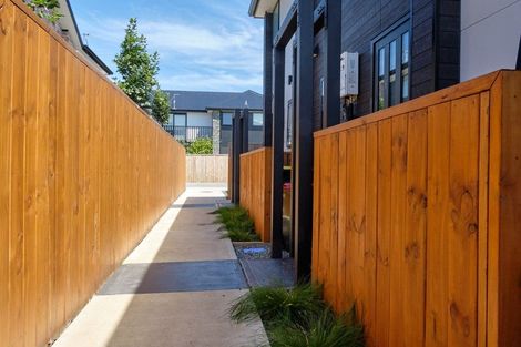 Photo of property in 9/29 Waiwhetu Road, Waiwhetu, Lower Hutt, 5010