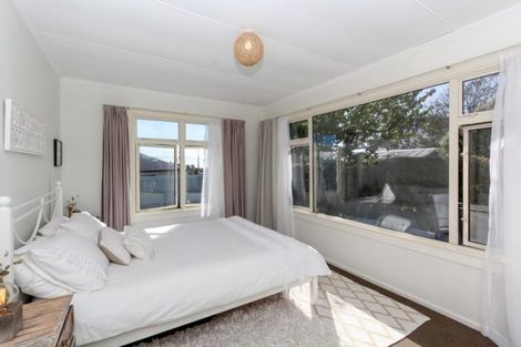 Photo of property in 293a Frankley Road, Ferndale, New Plymouth, 4310