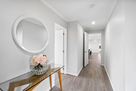 Photo of property in 6 Vaughan Drive, Rolleston, 7614