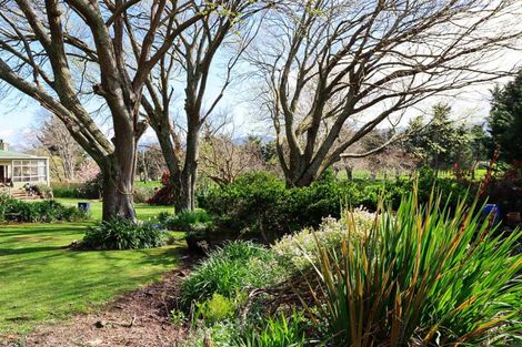 Photo of property in 258 Smith Road, Dannevirke, 4978