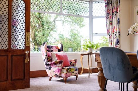 Photo of property in 20 Hargest Crescent, Saint Kilda, Dunedin, 9012