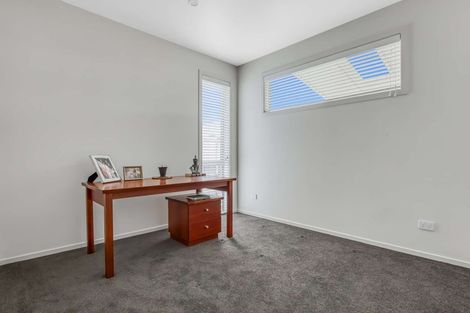 Photo of property in 30 Awatea Drive, Whitianga, 3510