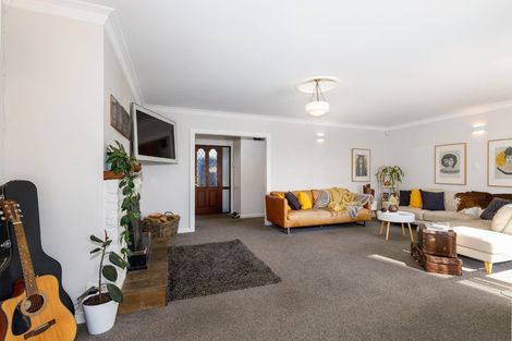 Photo of property in 17 Murphys Road, Springlands, Blenheim, 7201